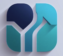 Docuweave - Technical Documentation Services for SaaS and Developer Tools